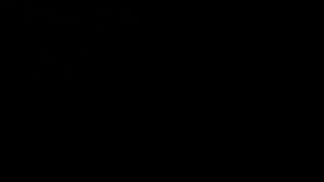 cellestehot – Live XXX-chat