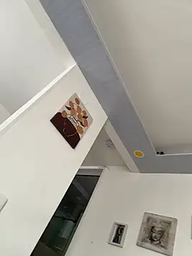 Bonny_Eva: απευθείας συνομιλία ΧΧΧ