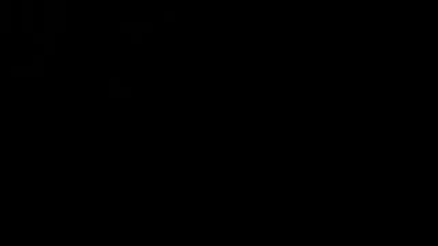 cellestehot's Live XXX Chat