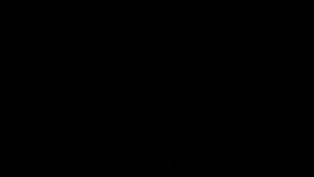 دردشة cellestehot الجنسية المباشرة