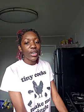 oliviaprettypussy Obrolan Langsung XXX