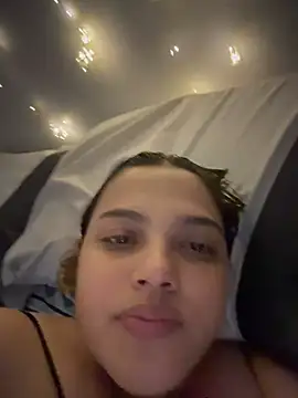 Colibri_xxx Chat XXX live