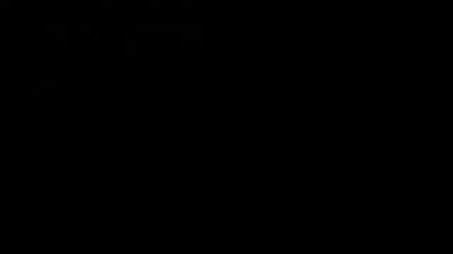 cellestehot Chat XXX live