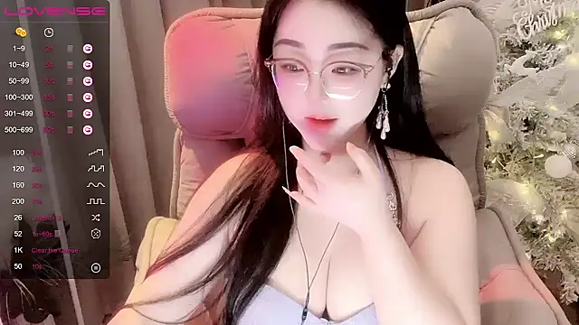 Monica-666888- Live XXX-Chat