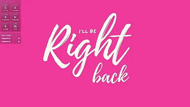 cristina_aznar1's Live XXX Chat