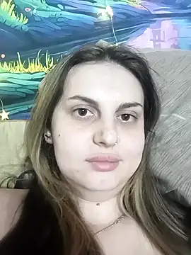 Angelina_Uzumaki1's Live XXX Chat