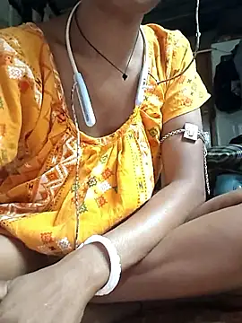 Sweet-runi 라이브 XXX 채팅