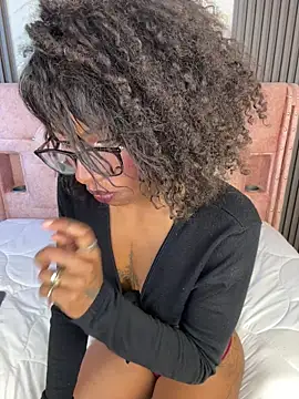 Morena_fire Live XXX-chat