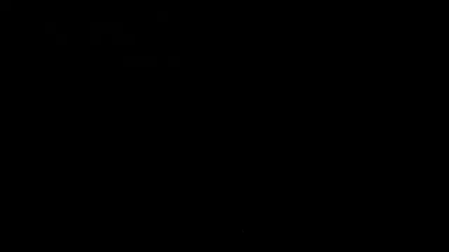 cellestehot élő XXX-chatje