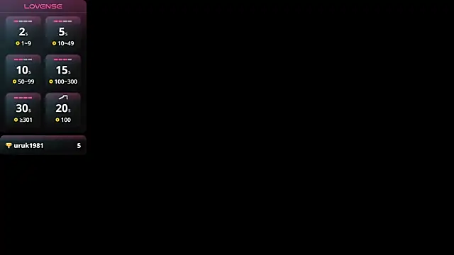 دردشة AvroraDisney الجنسية المباشرة