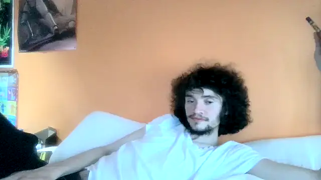 Teddy4420: απευθείας συνομιλία ΧΧΧ