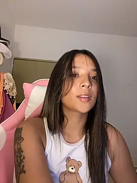 cutie_dance's Live XXX Chat