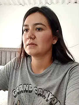 osiris_ra's Live XXX Chat