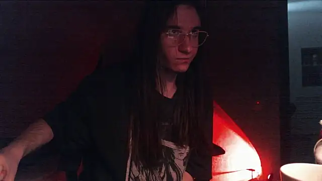 Ketty_Love 网络视讯表演