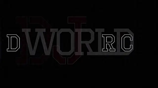 Pertunjukan Kamera Web Southernfuckery