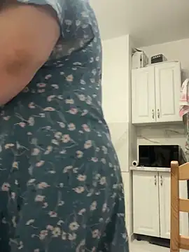 LanaSoftt's Live XXX Chat