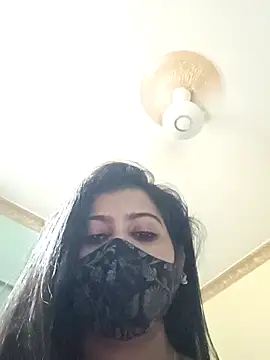 SANAYA_ROY – webcam-show