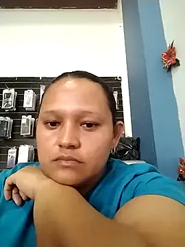 Chicapicante: онлайн-секс-чат