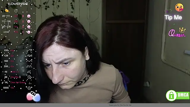 دردشة Muse_kitty_jenia الجنسية المباشرة