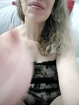 عرض كام Cleanne