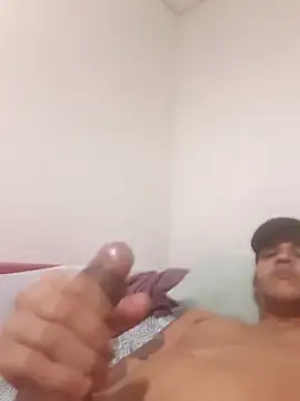 Show Webcam de juan0Jpg