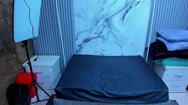 venusowen_'s Live XXX Chat