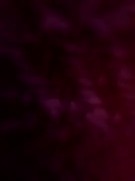 Iitaniee Webcam-Show