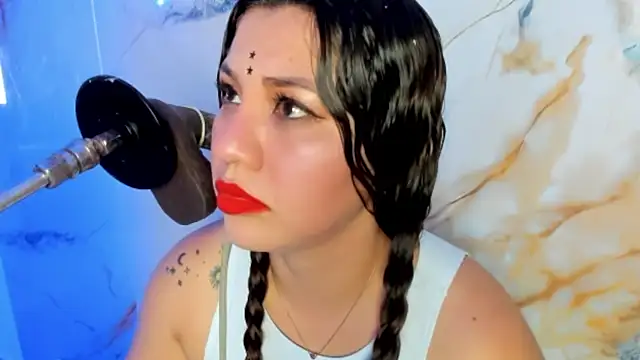 hade_cute's Live XXX Chat