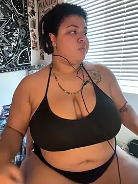 Ectorius 现场XXX聊天