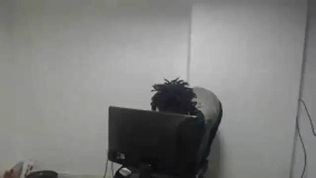 Mastertopdome Webcamshow