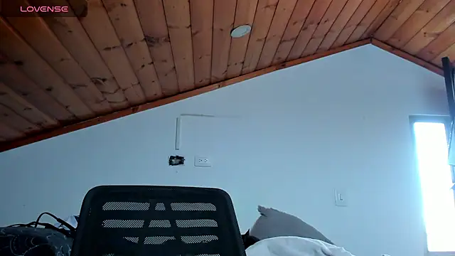 دردشة Darkness_jones_ الجنسية المباشرة