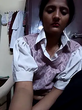 KittyBby14 Chat XXX live