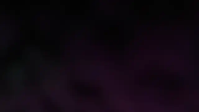 Show de Angel_of_the_7_Kingdoms na webcam