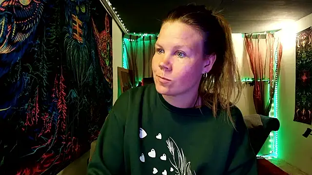 CallMeMaria Chat XXX live