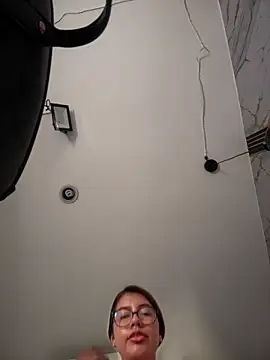 دردشة sara_calderon الجنسية المباشرة