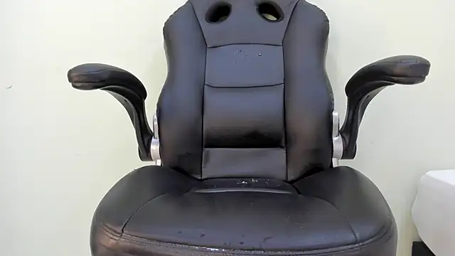 sophieturner_mg's Webcam Show