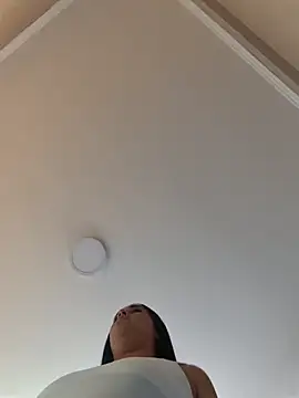 عرض كام Denisutra777