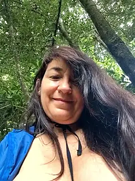 MAFE__29 Live XXX-chat