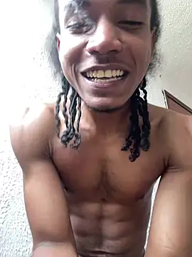 Sexyquerubin Show Webcam