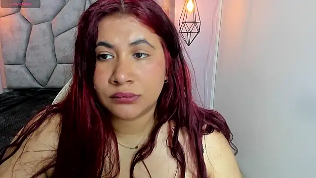 Addyy_02 现场XXX聊天