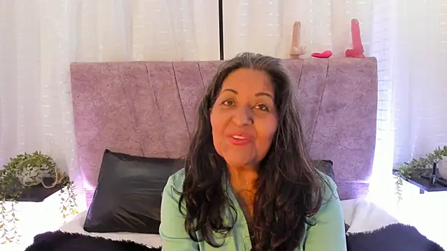 Victoriaa_Anderson's Live XXX Chat