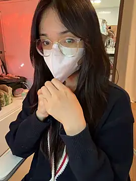 Chat XXX Live mimichannn99