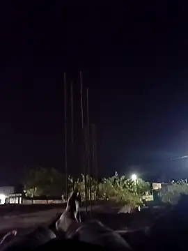 Chat +18 de babu_bull ao vivo