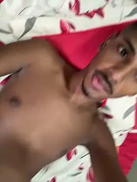 pretin19cm1 – Kamerová šou