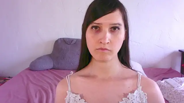 Pokazy przed kamerką – rushty113