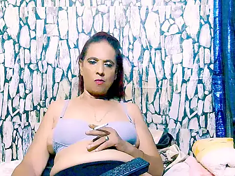 Hot_queen58 Chat XXX live