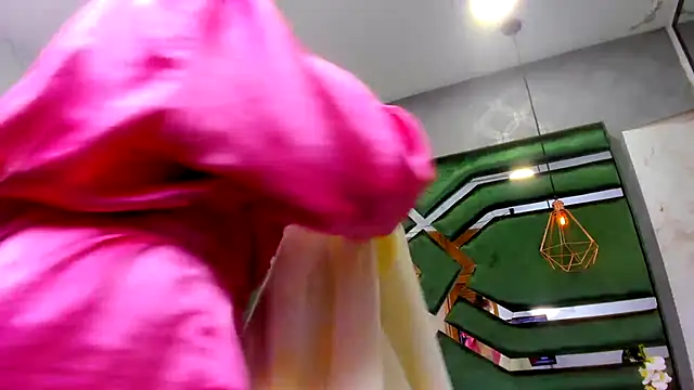 Candy_Stormi Live XXX-Chat