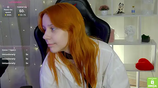 Rachel_lips' Live XXX Chat