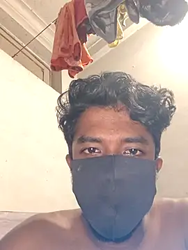 hard_bbc023 웹캠 쇼