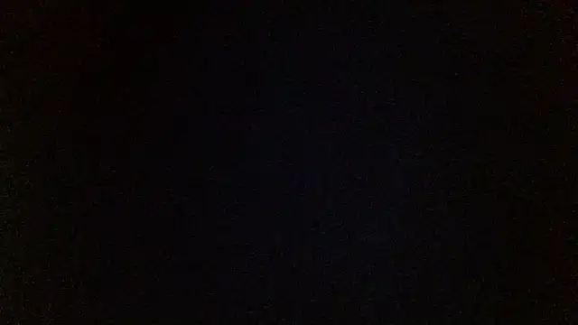 Ambionce Show in webcam